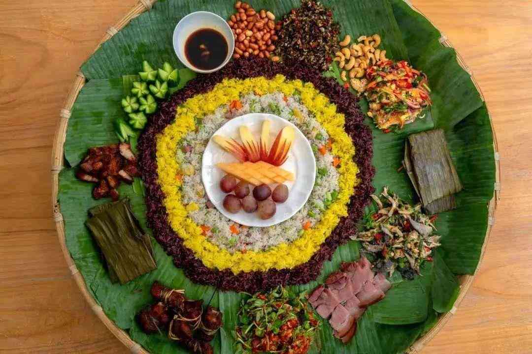 婴猴幼崽今日黄金价格(小婴猴价格)插图35