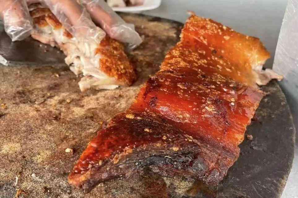 婴猴幼崽今日黄金价格(小婴猴价格)插图37