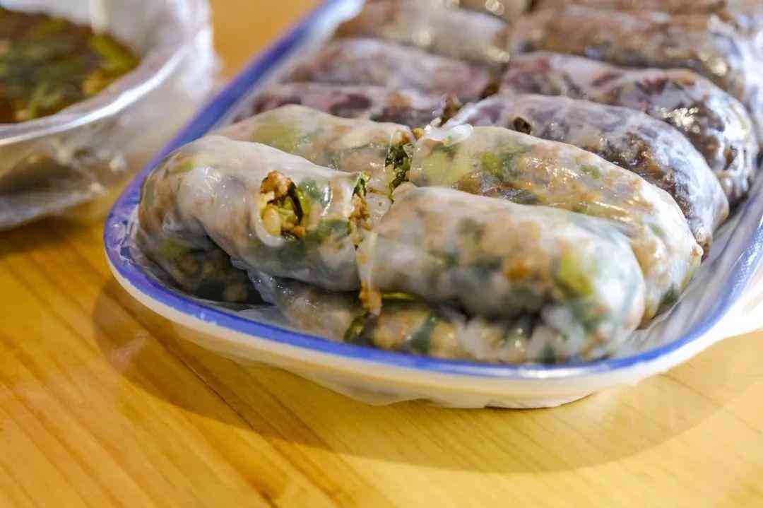 婴猴幼崽今日黄金价格(小婴猴价格)插图39