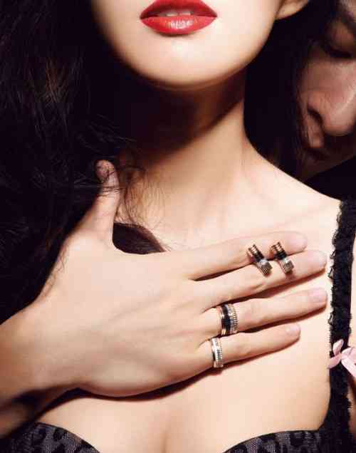 玫瑰金价格今日(玫瑰金价格今日走势图)插图