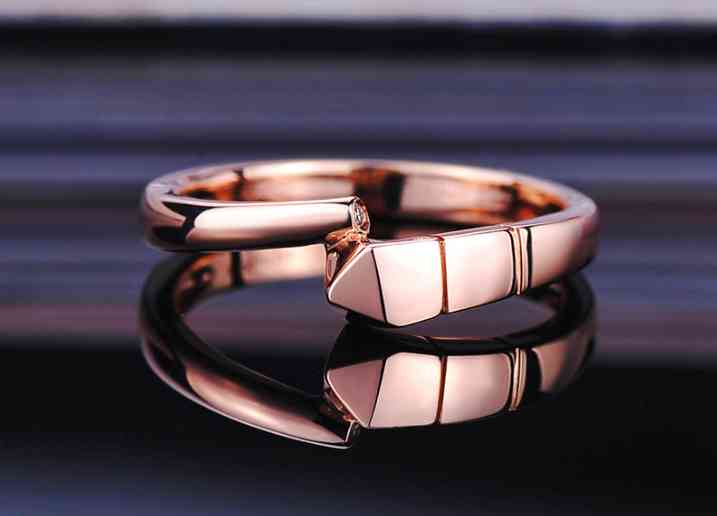 玫瑰金价格今日(玫瑰金价格今日走势图)插图1