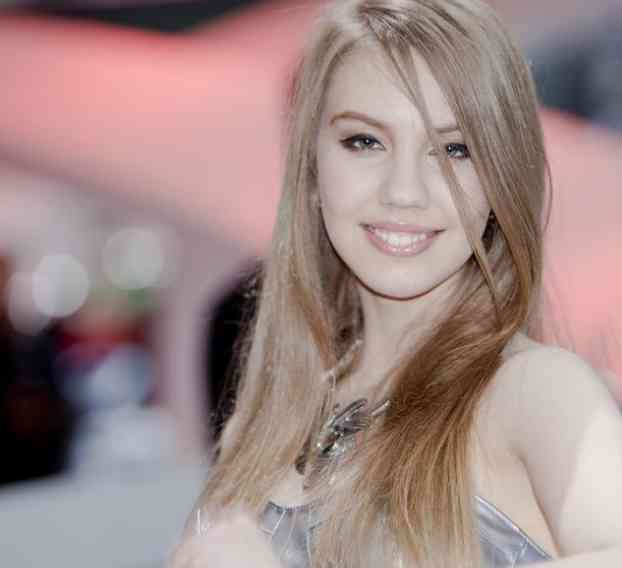 玫瑰金价格今日(玫瑰金价格今日走势图)插图2