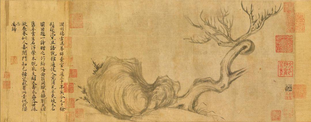 萧县老庙黄金今日金价(萧县老庙黄金联系方式)插图3