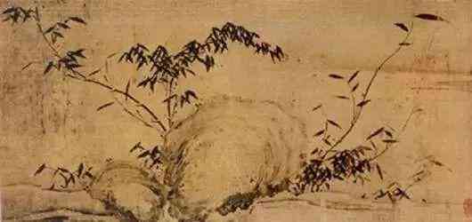 萧县老庙黄金今日金价(萧县老庙黄金联系方式)插图4