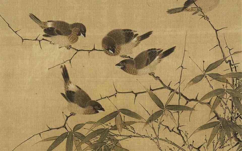 萧县老庙黄金今日金价(萧县老庙黄金联系方式)插图7