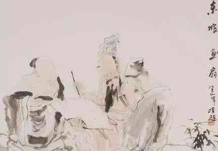 萧县老庙黄金今日金价(萧县老庙黄金联系方式)插图10