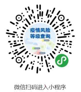 老凤祥今日金价1122(老凤祥今日金价1122是多少钱)