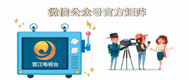 老凤祥今日金价1122(老凤祥今日金价1122是多少钱)插图3