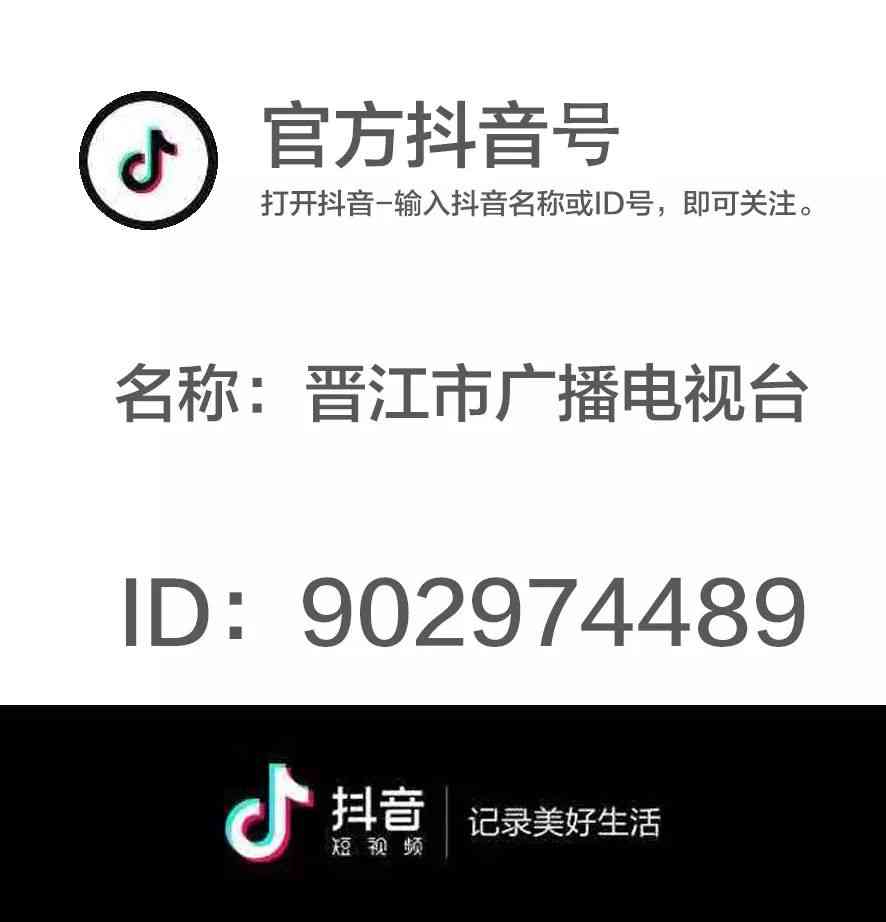 老凤祥今日金价1122(老凤祥今日金价1122是多少钱)插图4