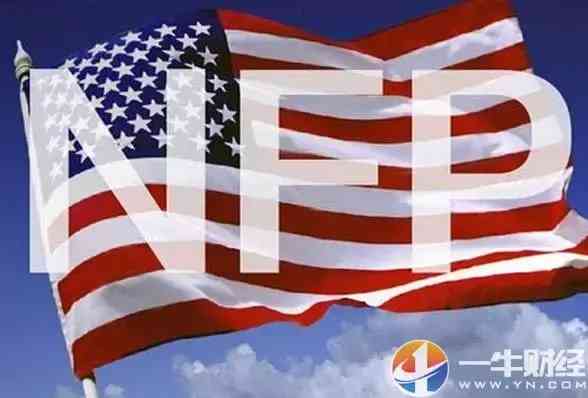 今日金价为何大落(今日金价为啥大跌)插图2