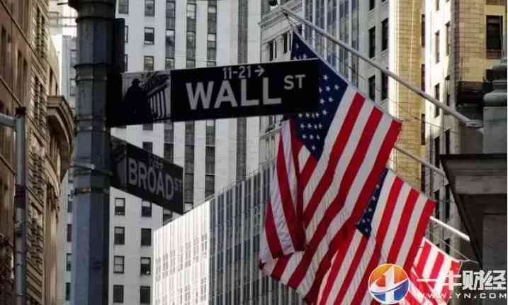 今日金价为何大落(今日金价为啥大跌)插图7