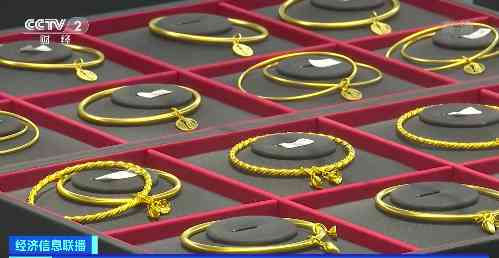 深圳的金价今日走势(深圳的金价今日走势如何)