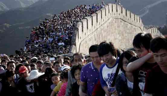 上海百盛今日金价(上海百盛今日金价查询)