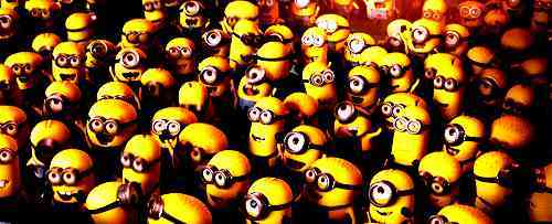 上海百盛今日金价(上海百盛今日金价查询)插图1