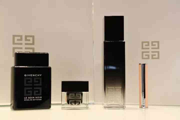 上海百盛今日金价(上海百盛今日金价查询)插图3