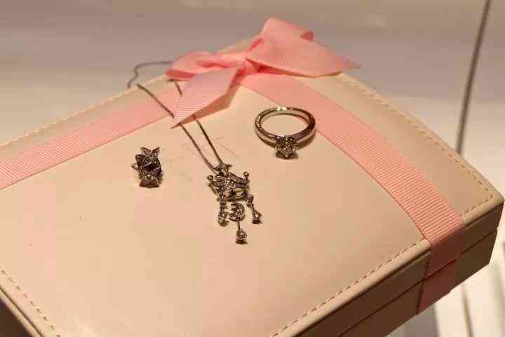 上海百盛今日金价(上海百盛今日金价查询)插图6