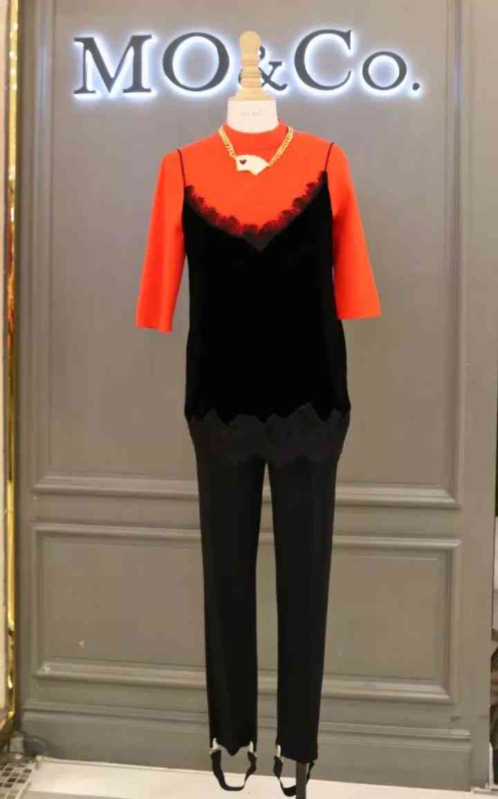 上海百盛今日金价(上海百盛今日金价查询)插图9