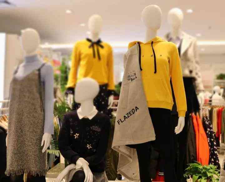 上海百盛今日金价(上海百盛今日金价查询)插图10