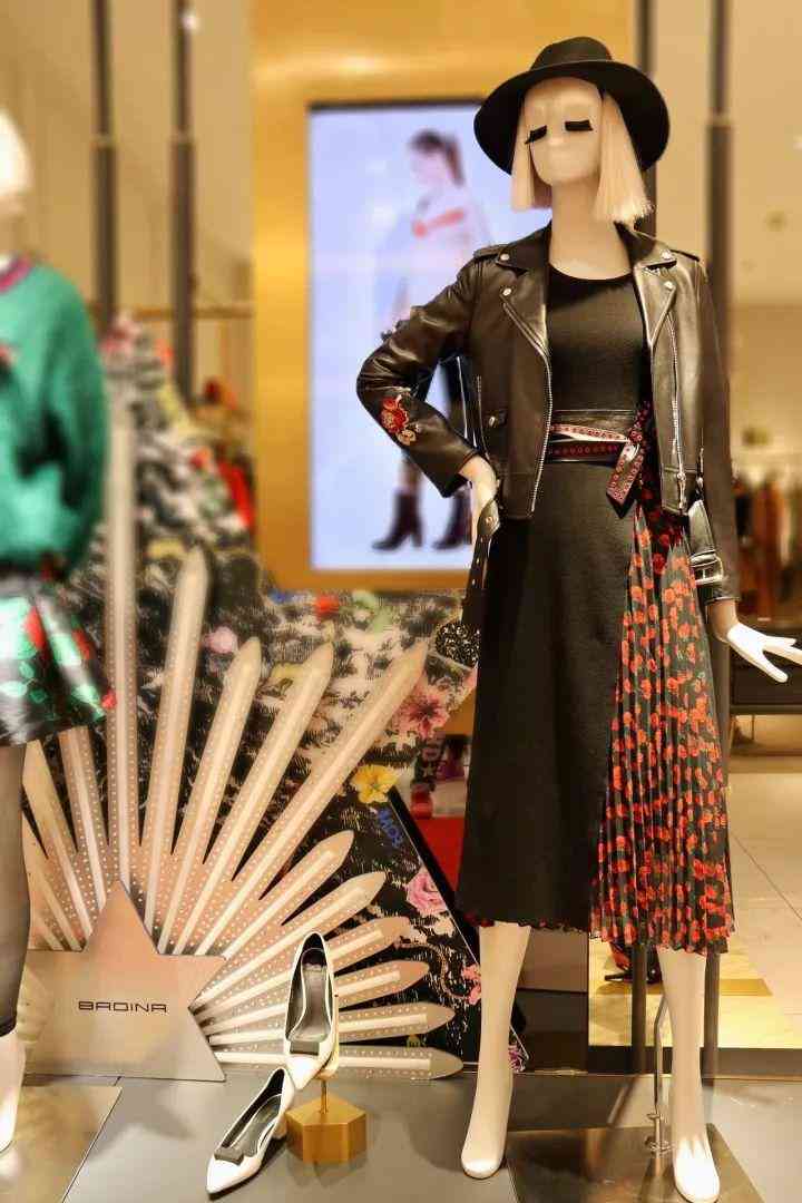 上海百盛今日金价(上海百盛今日金价查询)插图11