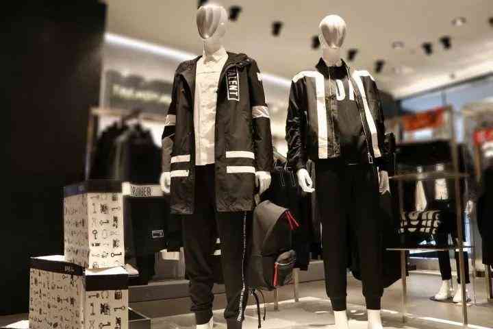 上海百盛今日金价(上海百盛今日金价查询)插图13