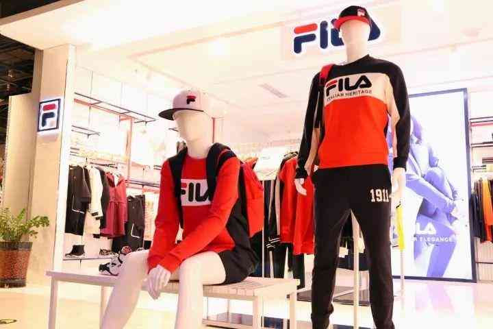 上海百盛今日金价(上海百盛今日金价查询)插图14