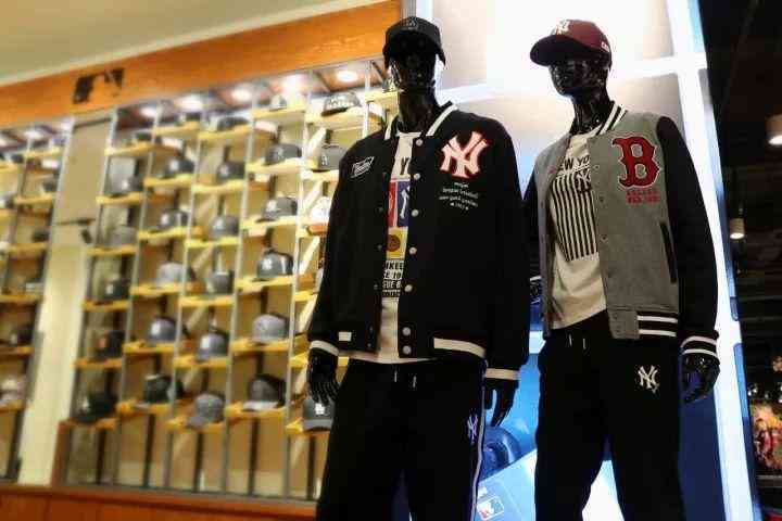 上海百盛今日金价(上海百盛今日金价查询)插图15