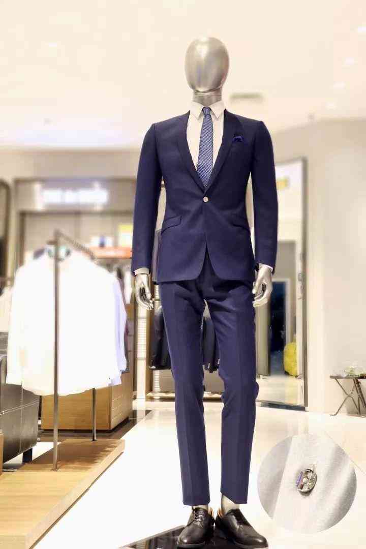 上海百盛今日金价(上海百盛今日金价查询)插图16