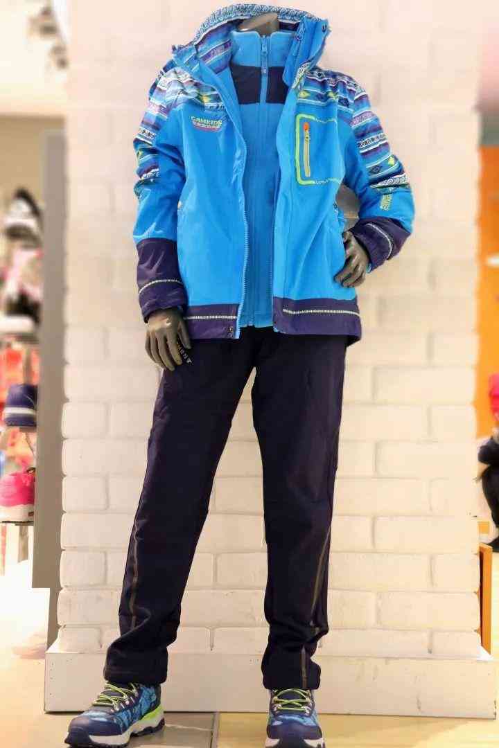 上海百盛今日金价(上海百盛今日金价查询)插图19