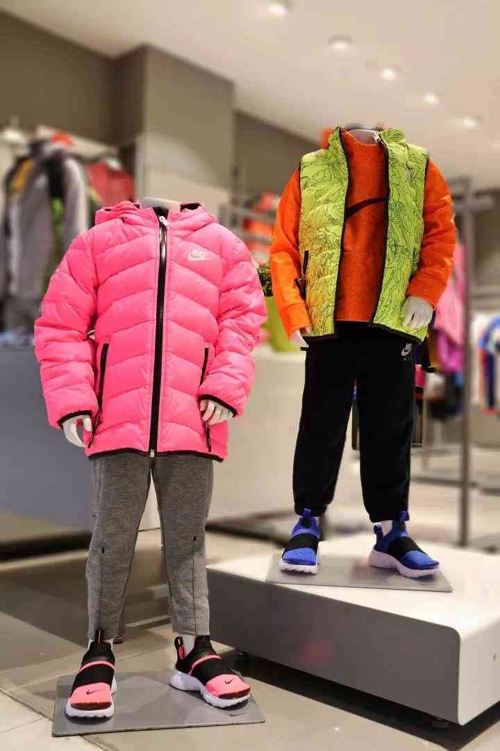 上海百盛今日金价(上海百盛今日金价查询)插图20