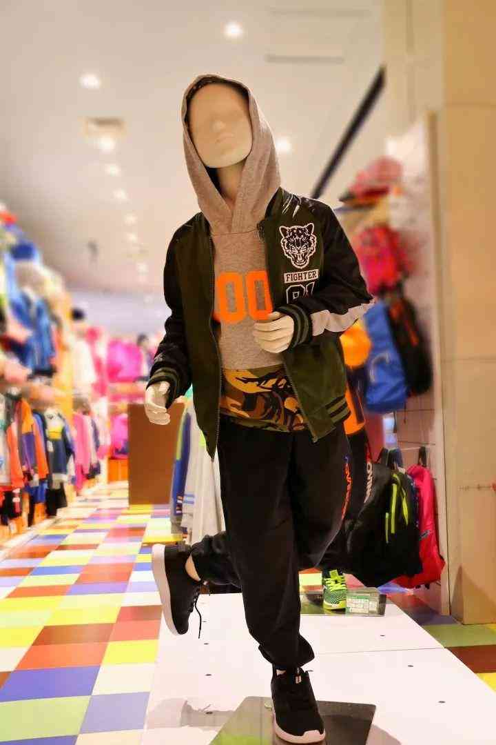 上海百盛今日金价(上海百盛今日金价查询)插图21