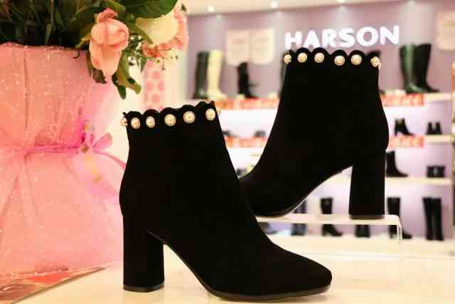 上海百盛今日金价(上海百盛今日金价查询)插图23