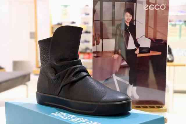 上海百盛今日金价(上海百盛今日金价查询)插图24