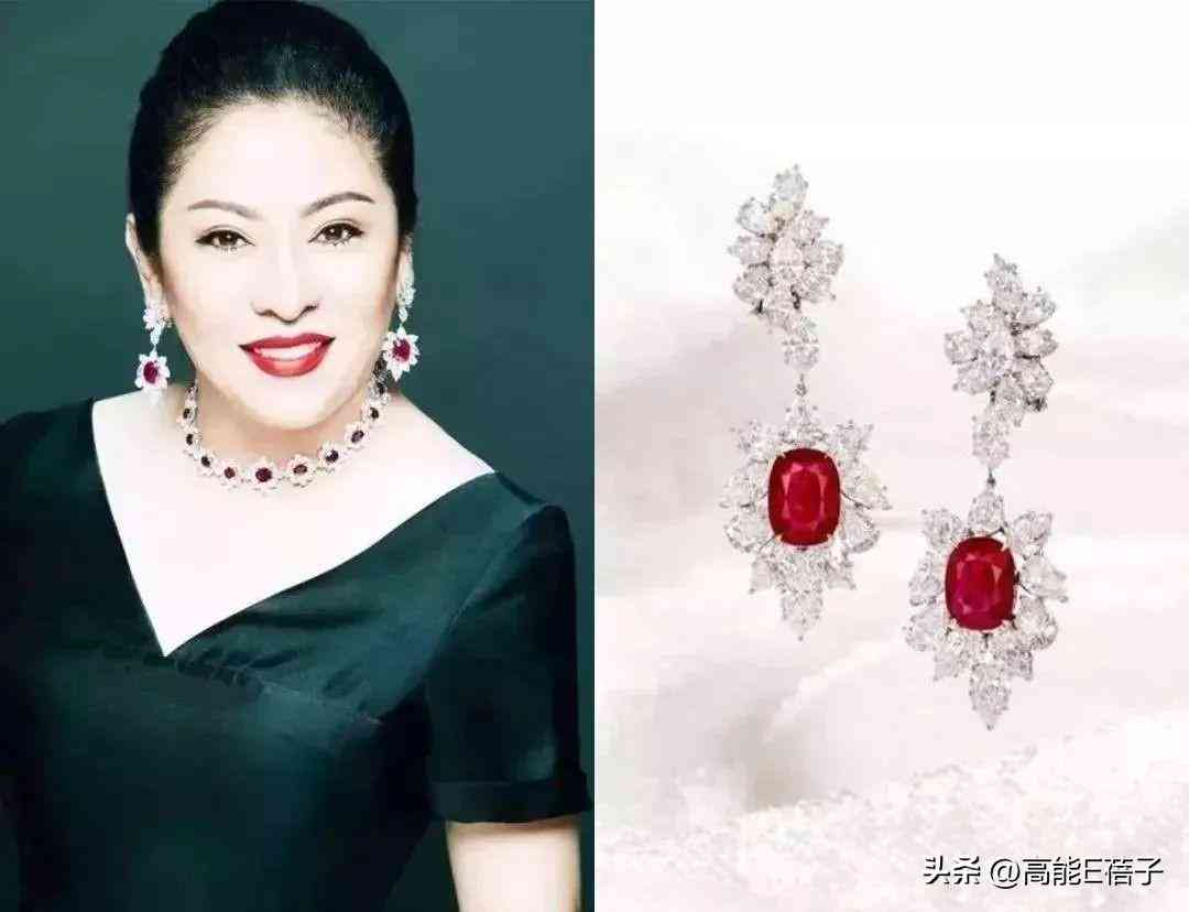 周六福今日金价正阳店(周六福珠宝今日金价查询)插图8