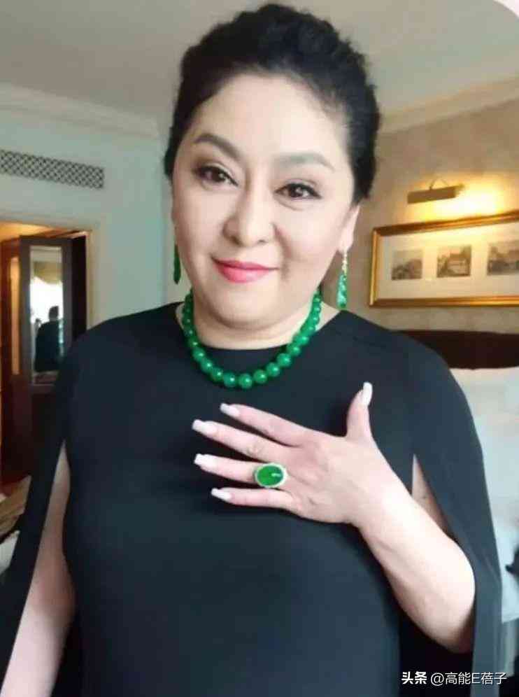 周六福今日金价正阳店(周六福珠宝今日金价查询)插图11