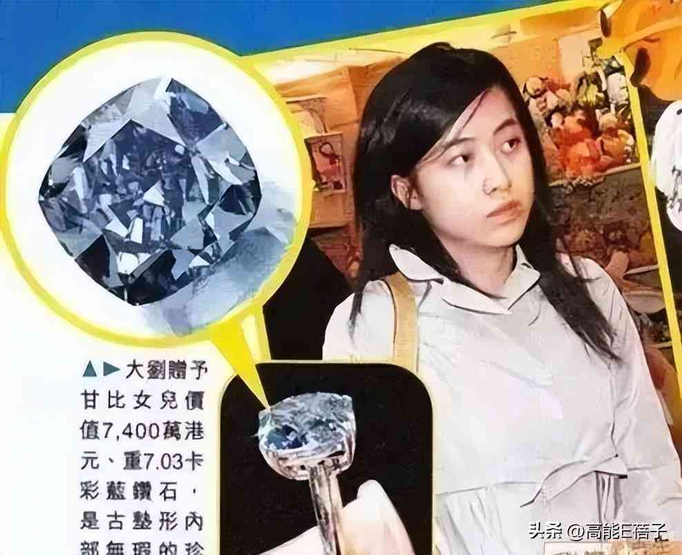 周六福今日金价正阳店(周六福珠宝今日金价查询)插图14