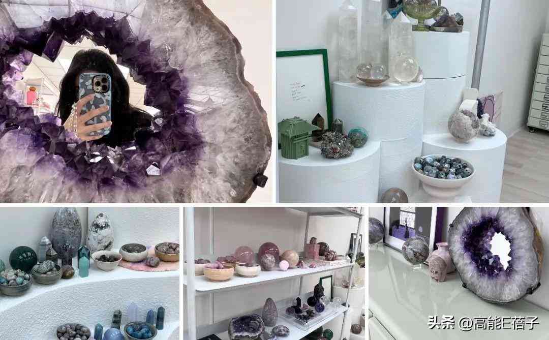 周六福今日金价正阳店(周六福珠宝今日金价查询)插图18