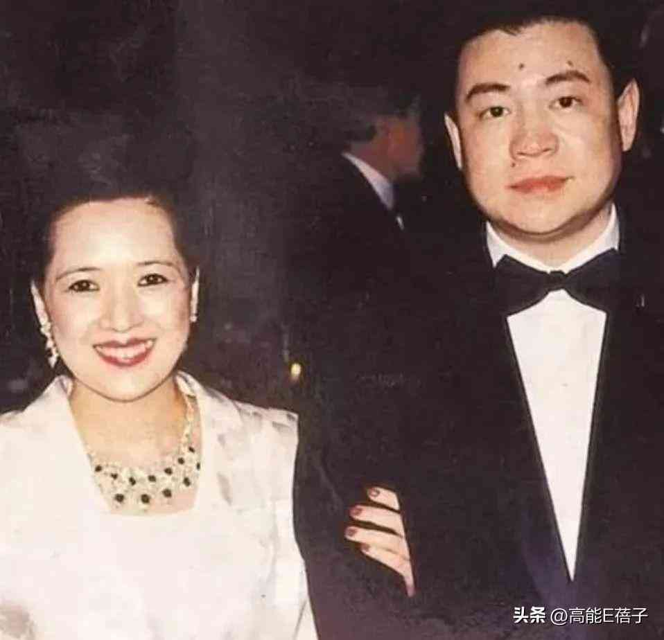 周六福今日金价正阳店(周六福珠宝今日金价查询)插图23