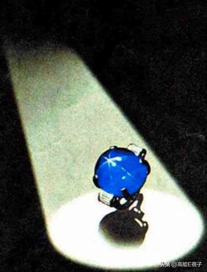 周六福今日金价正阳店(周六福珠宝今日金价查询)插图24