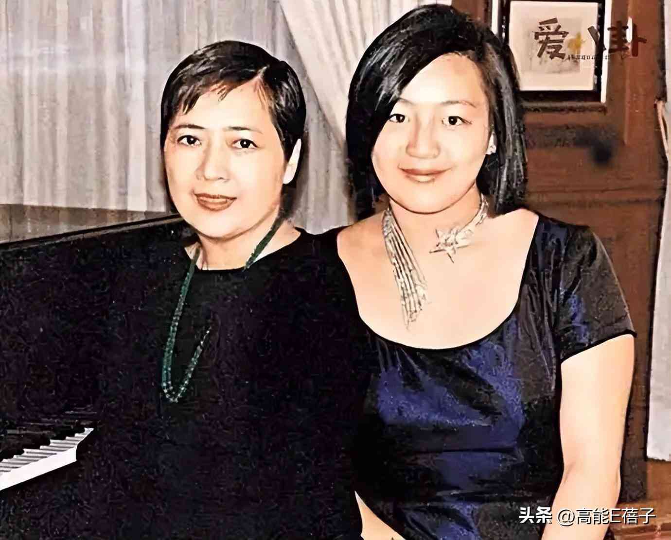 周六福今日金价正阳店(周六福珠宝今日金价查询)插图25