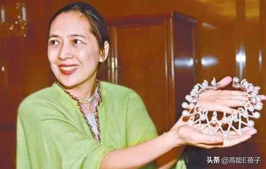 周六福今日金价正阳店(周六福珠宝今日金价查询)插图27