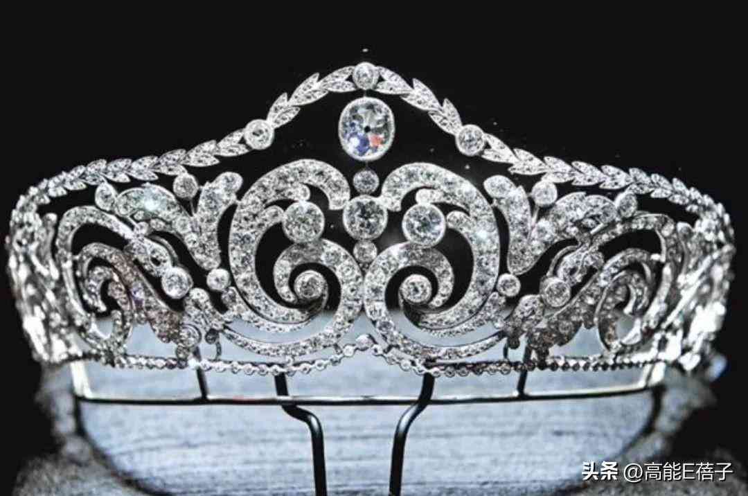 周六福今日金价正阳店(周六福珠宝今日金价查询)插图31