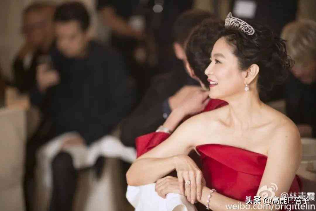 周六福今日金价正阳店(周六福珠宝今日金价查询)插图32