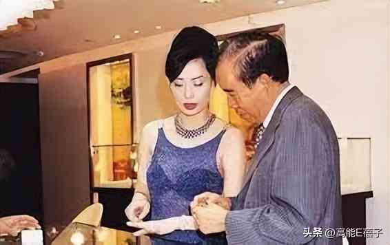 周六福今日金价正阳店(周六福珠宝今日金价查询)插图35