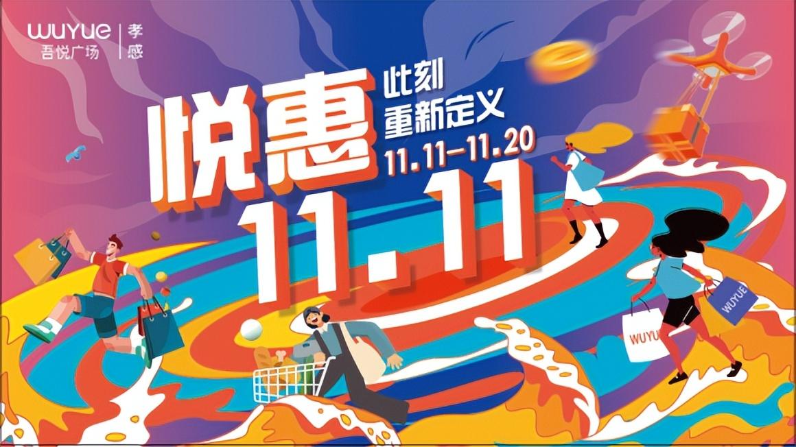 孝感回收黄金今日黄金价格(孝感回收黄金今日黄金价格表)插图