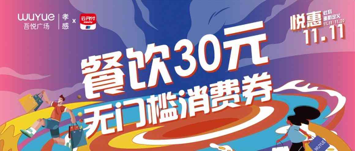 孝感回收黄金今日黄金价格(孝感回收黄金今日黄金价格表)插图1