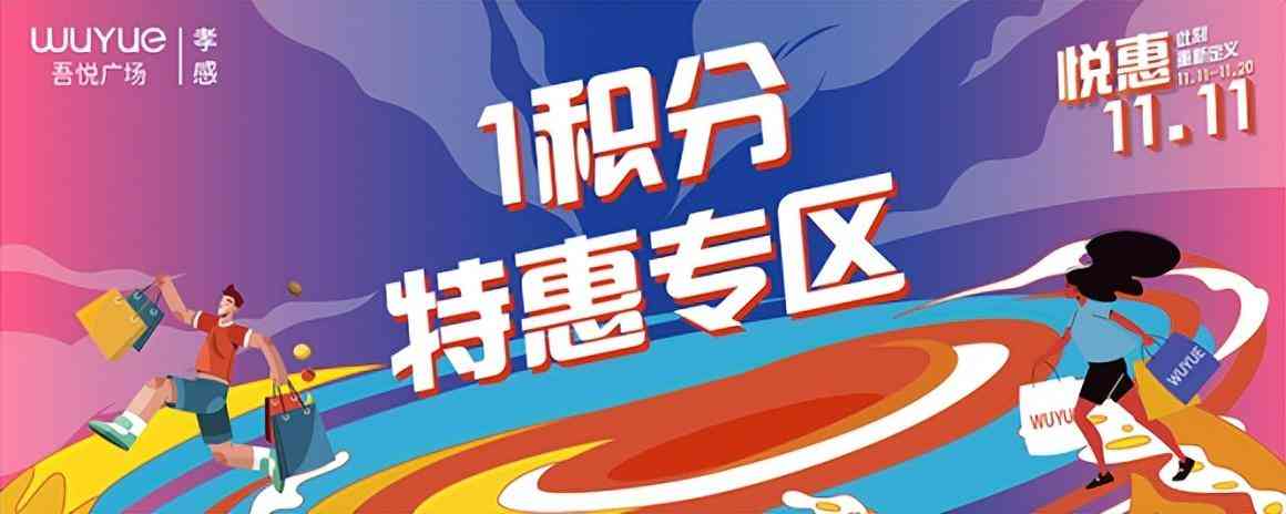 孝感回收黄金今日黄金价格(孝感回收黄金今日黄金价格表)插图2