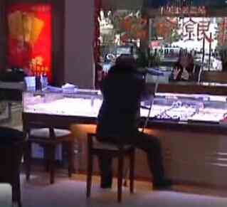 今日如皋黄金价格表(今日如皋黄金价格表查询)