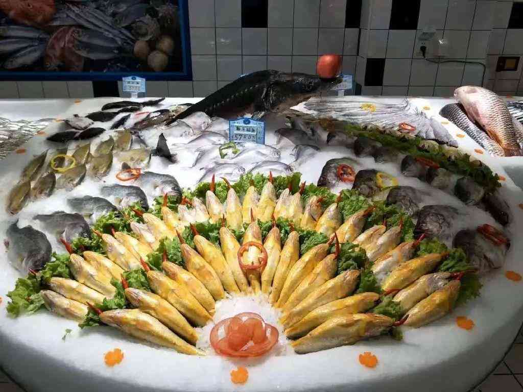 今日黄金价大连(大连今日黄金价格多少钱一克)插图2