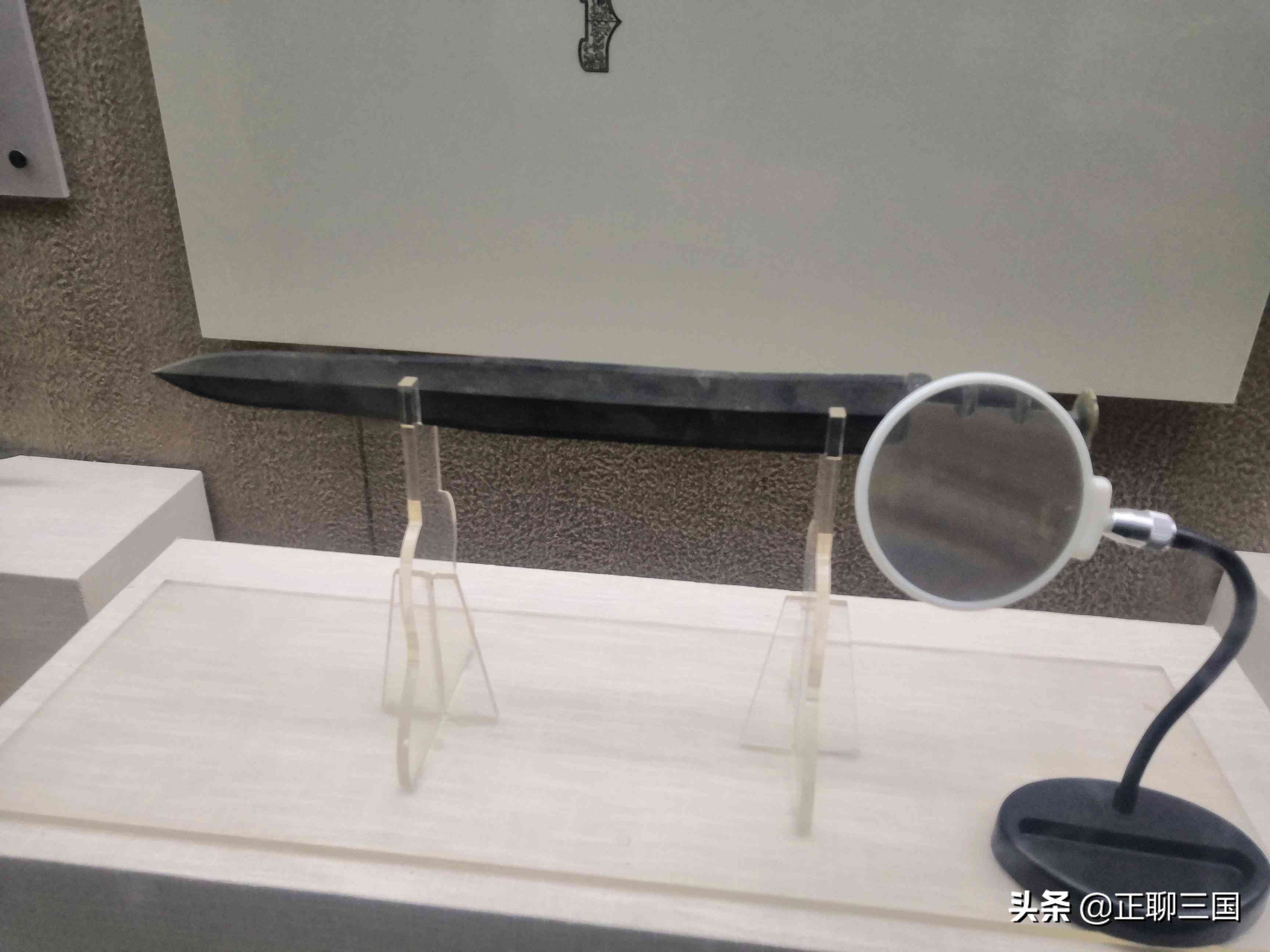 楚今日金价回收价格(今日各金店金价2020回收价格)插图16