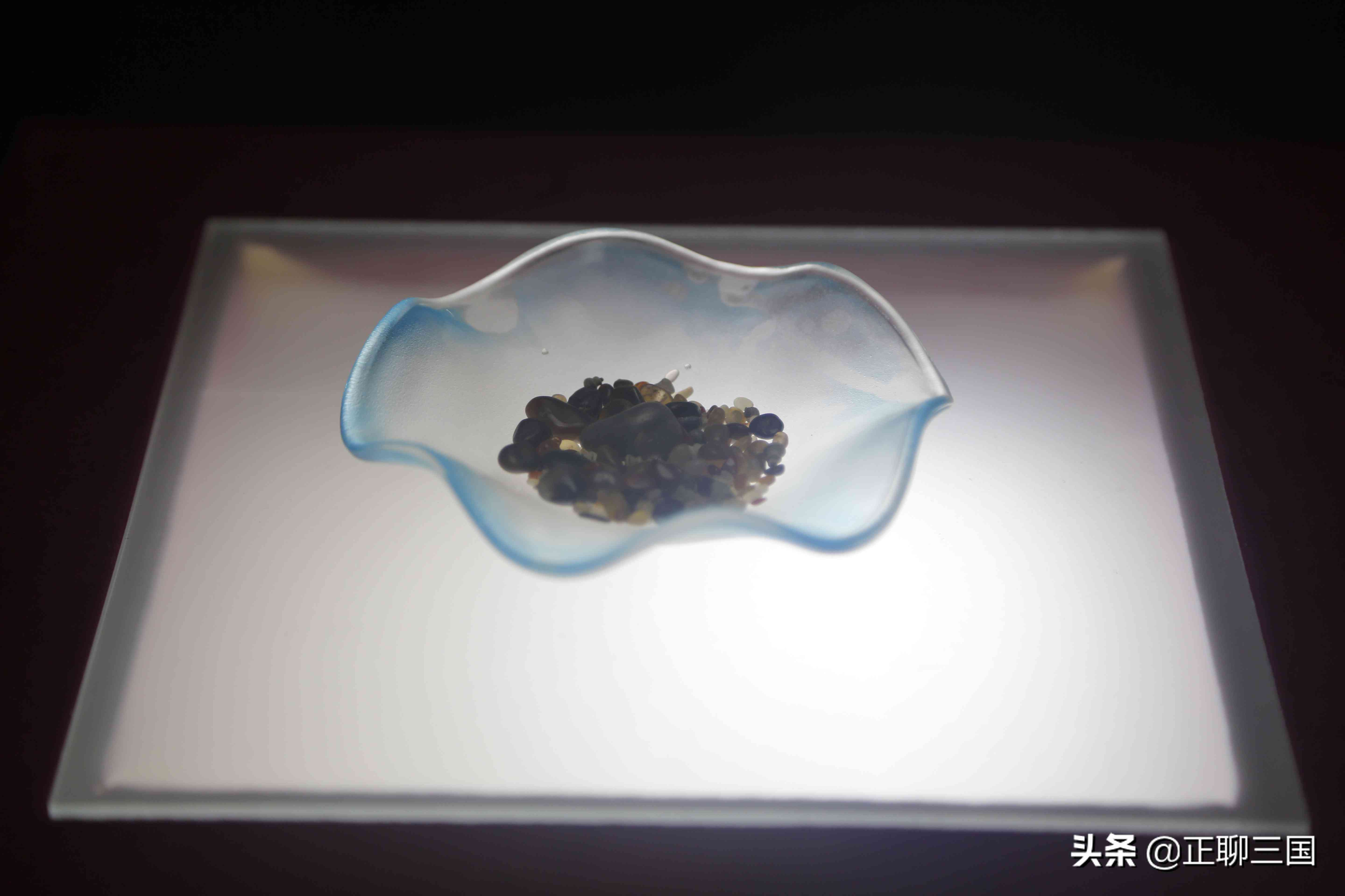 楚今日金价回收价格(今日各金店金价2020回收价格)插图20